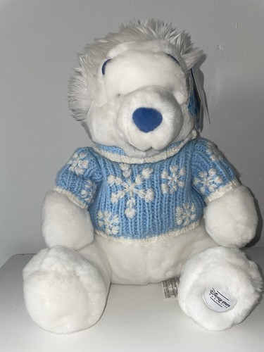 Disney store exclusive white - store,
