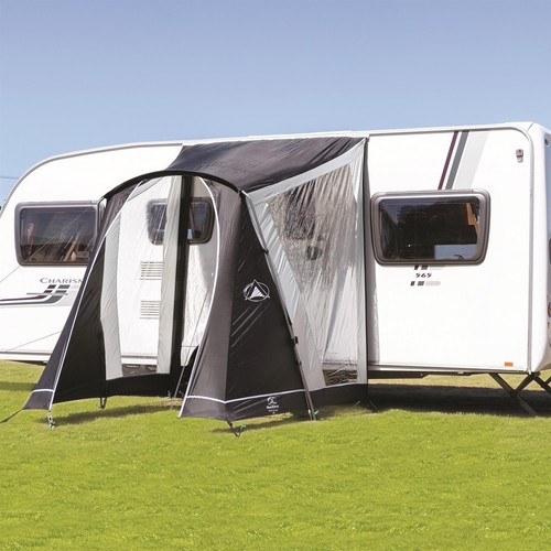 Sunncamp swift sun 200 canopy - swift,