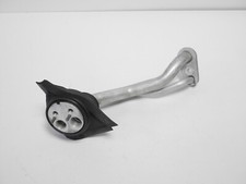 BMW 3ér E46 Petrol Diesel Air