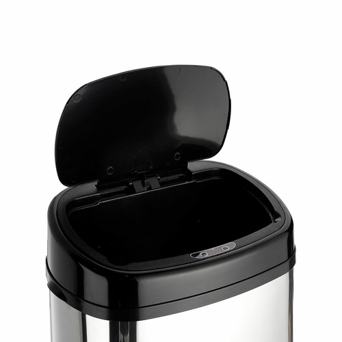 Replacement 58l 68l - replacement, onyx