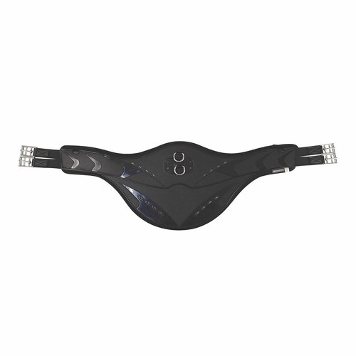 Equestrian contoured stud - equestrian,