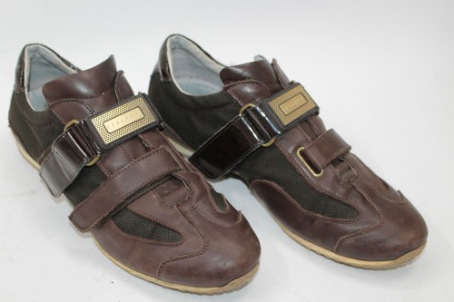 Cesare paciotti men shoes - cesare, sz