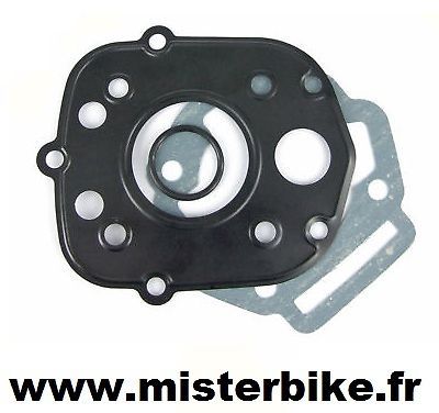 Head gasket cylinder - head,