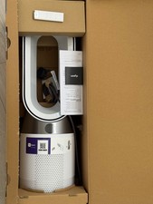 Dyson Purifier Hot+Cool™