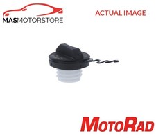 SEALING CAP FUEL TANK MOTORAD