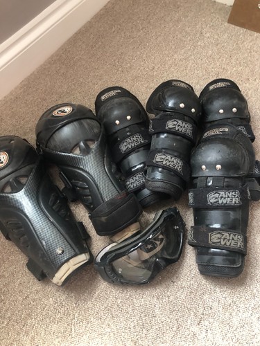 Motocross motorbike body - motocross/motorbike,