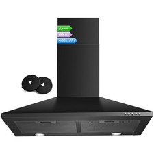 SNDOAS 60 cm Cooker Hood