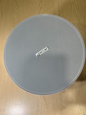 ECLER VIC6 Ceiling Speaker