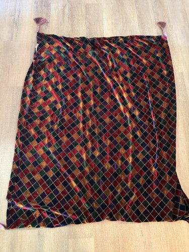 Vintage beautiful medium size