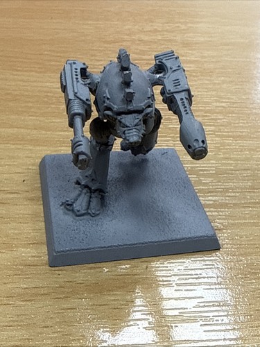 Warhammer epic 000 - warhammer, 40,000