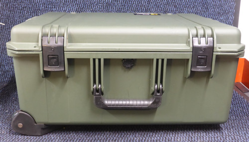 Peli storm im2720 trolley case - im2720,