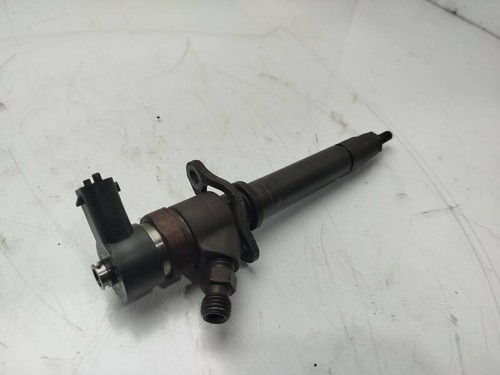 8658352 9481846 injector volvo - 9481846,