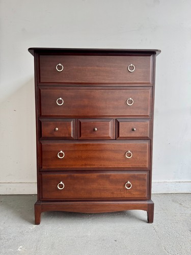 Large vintage stag - stag, minstrel