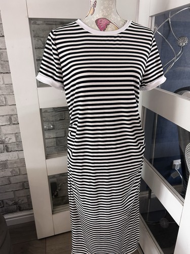 Maternity long dress size - maternity, xl