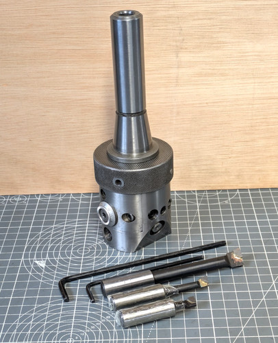 Gmt gamet automatic boring - automatic, &