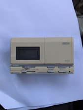 Landis & Gyr RWB200 Central