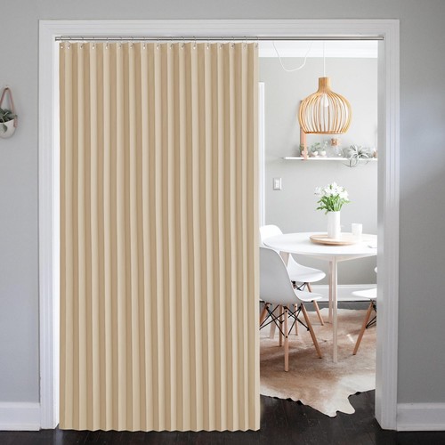 Nicetown room divider - nicetown,
