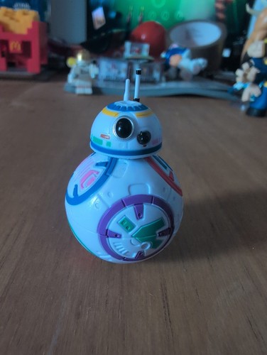 Star wars new disney - disney, build