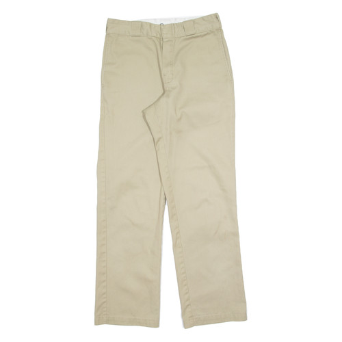 Dickies 874 workwear - 874,