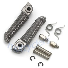 For Yamaha YZF R1S RaceBase R1