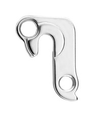 365-compatible with GIANT ROAM