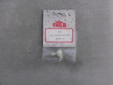 TRICO WINDSCREEN WASHER FOOT