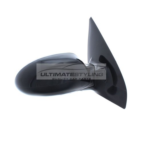 Ford focus 1998 2005 electric - 1998-2005,