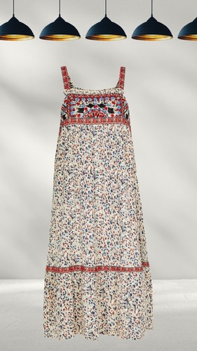 Monsoon women s - ex,