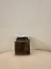 Colibri Monopol Petrol Lighter