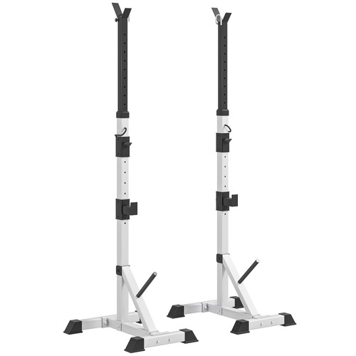 Homcom adjust pair - homcom, of