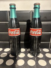 Coca Cola Fridge Handles