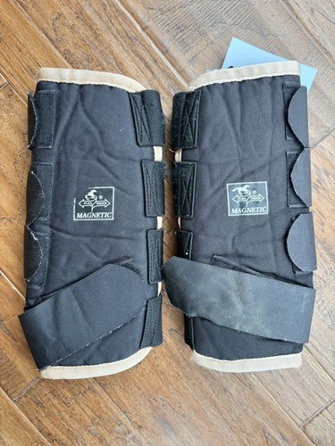 Flex rider magnetic - magnetic, wrap