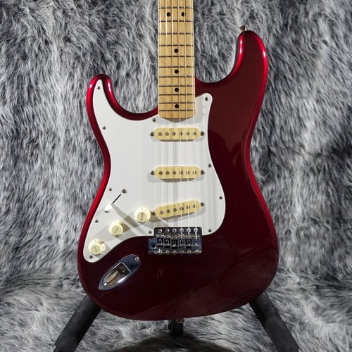 Fender japan st72lh car - japan],