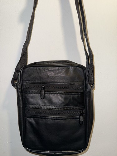 Longchamp mini tote shoulder - mini,