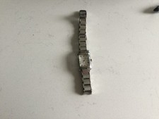 Rotary Elite ladies watch