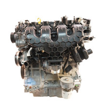 Engine For Ford Focus MK3 2.0 ST R9DA DM5E-6006-AA