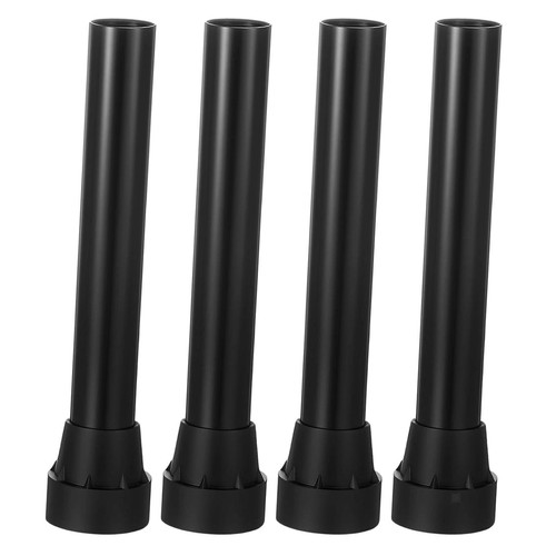 Trampoline legs durability - 4x,