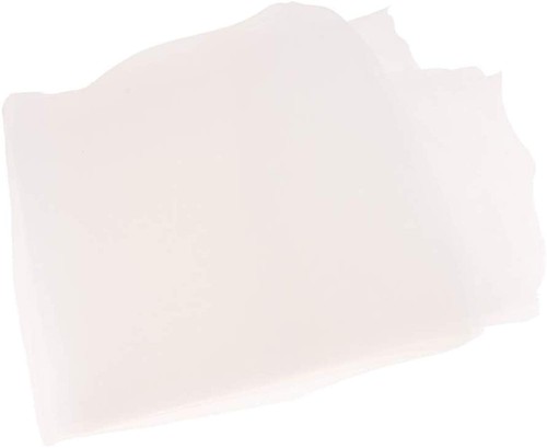 Esportsmjj 160m 64t polyester - 160m,