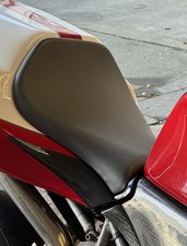 DUCATI 748R 998R 996R OEM