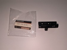 Marantz CD94 CD95 Slide