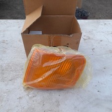 Ford Escort Mk5 Passenger