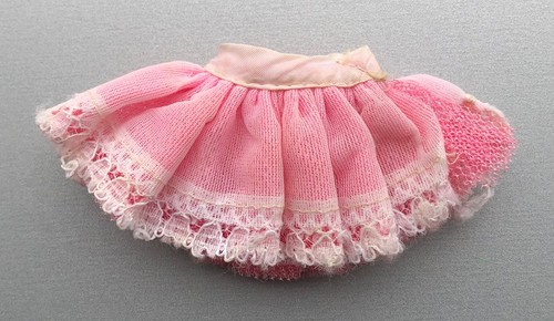 Vintage 1980s 80s sindy - vintage,
