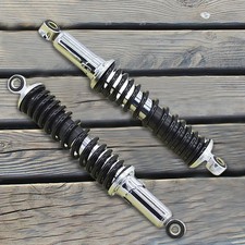 320Mm Motorbike Shocks