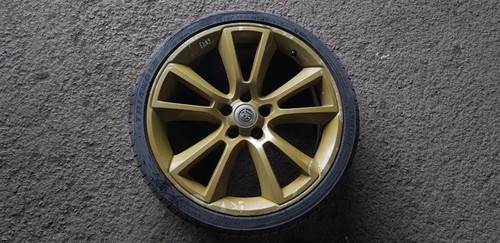 Vauxhall astra vxr - vauxhall,