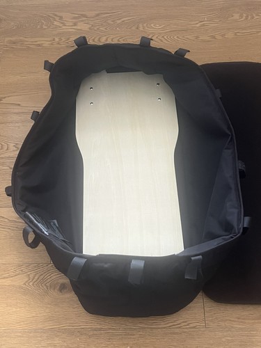 Bugaboo donkey carrycot - bugaboo,