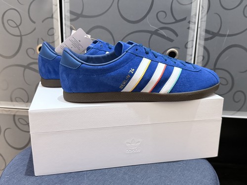 Adidas originals berlin - originals, ‘berlin