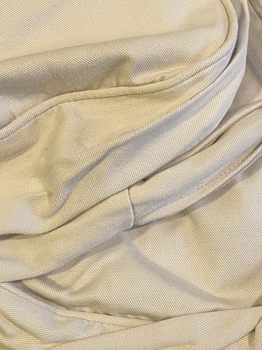 Used ikea ektorp jennylund - used,