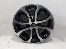 CITROEN C3 PICASSO MK2