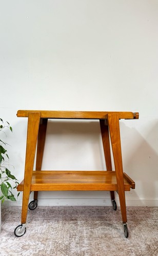 Mid century retro vintage - mid,