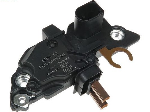 Are0008 pl - are0008(bosch), as-pl